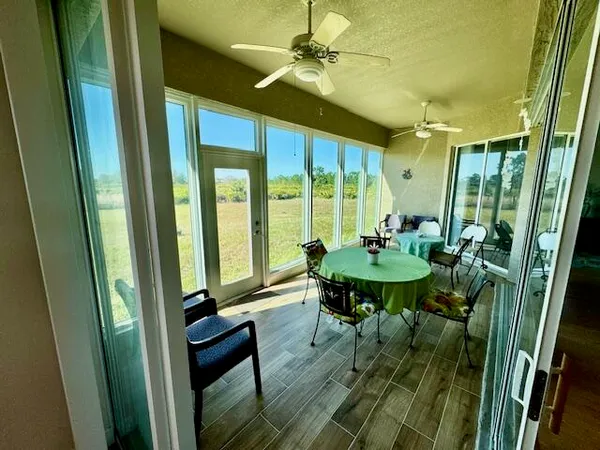 $2,200 | 4950 Cypress Grove Circle, Punta Gorda, FL 33982