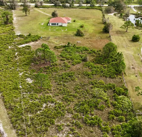 $2,200 | 4950 Cypress Grove Circle, Punta Gorda, FL 33982