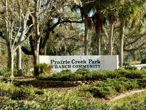 $2,200 | 4950 Cypress Grove Circle, Punta Gorda, FL 33982