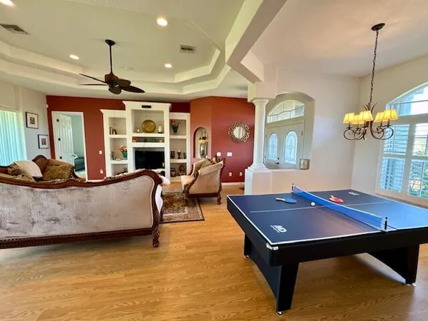 $2,200 | 4950 Cypress Grove Circle, Punta Gorda, FL 33982