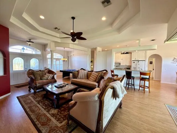 $2,200 | 4950 Cypress Grove Circle, Punta Gorda, FL 33982