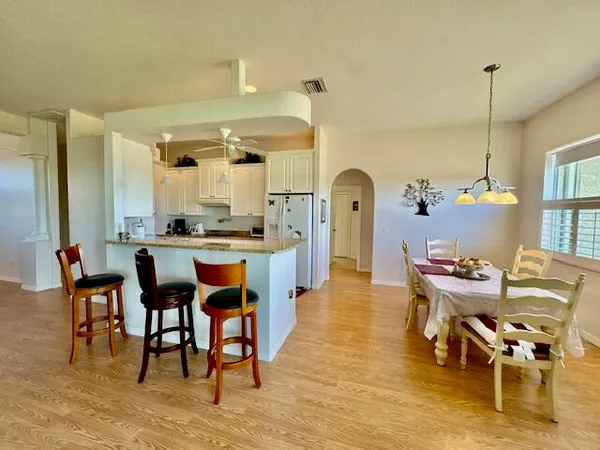 $2,200 | 4950 Cypress Grove Circle, Punta Gorda, FL 33982