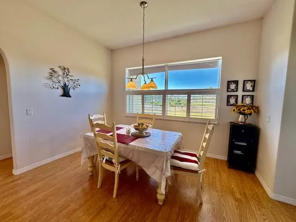 $2,200 | 4950 Cypress Grove Circle, Punta Gorda, FL 33982