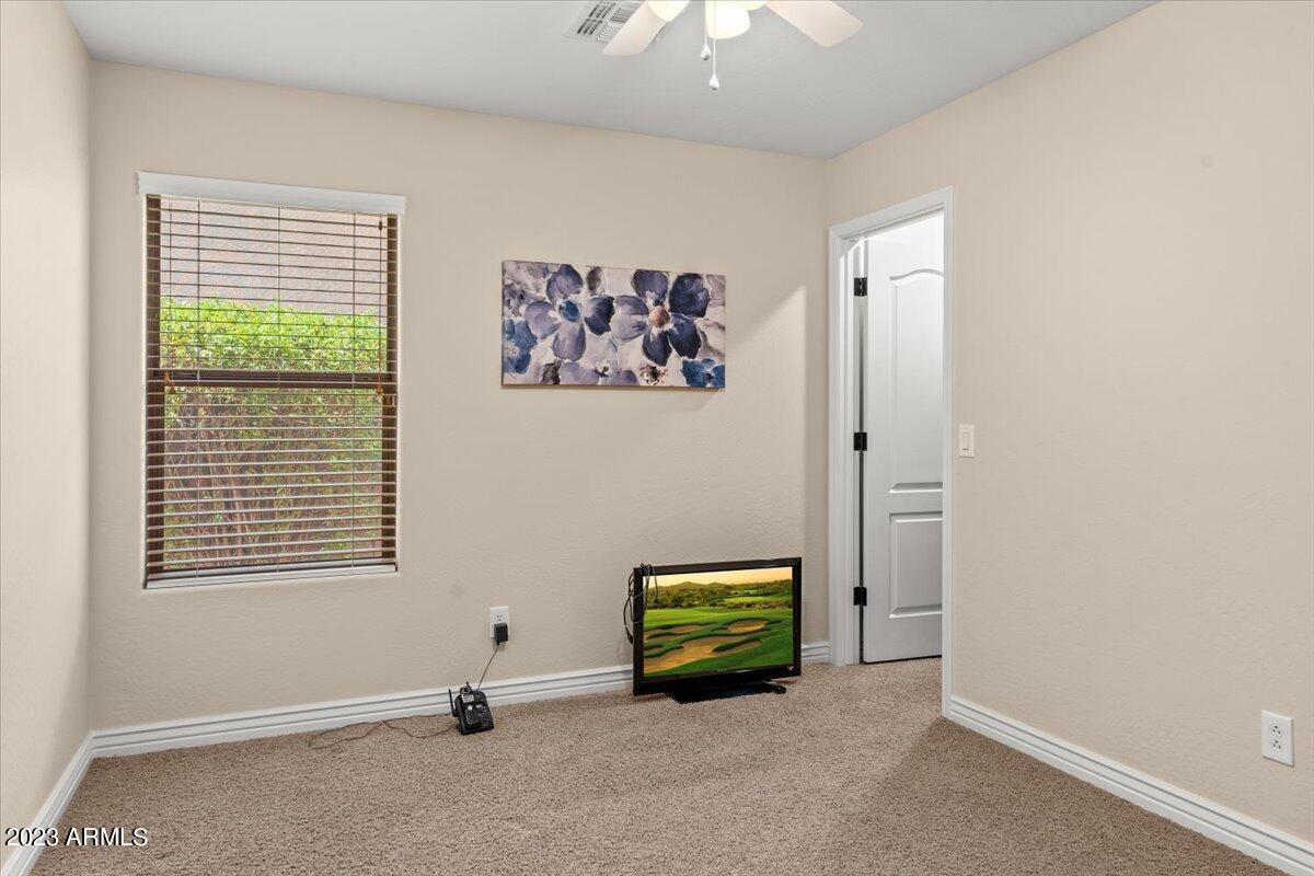 4037 East Hashknife Road Phoenix, AZ 85050 - Photo 12 of 35 12-Bedroom