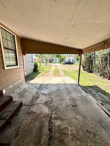 $1,000 | 1102 Santa Clara Drive, Brownwood, TX 76801