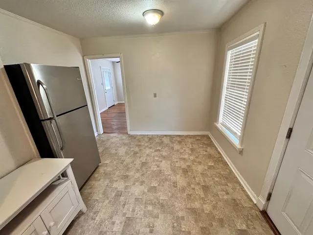 $1,000 | 1102 Santa Clara Drive, Brownwood, TX 76801