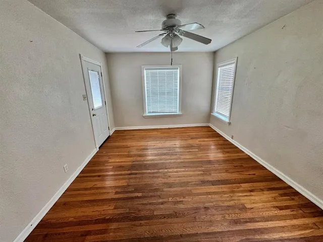 $1,000 | 1102 Santa Clara Drive, Brownwood, TX 76801