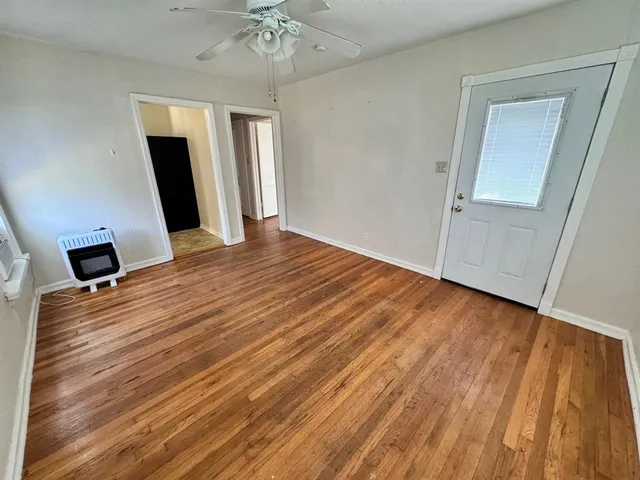 $1,000 | 1102 Santa Clara Drive, Brownwood, TX 76801