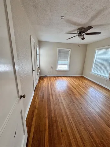 $1,000 | 1102 Santa Clara Drive, Brownwood, TX 76801