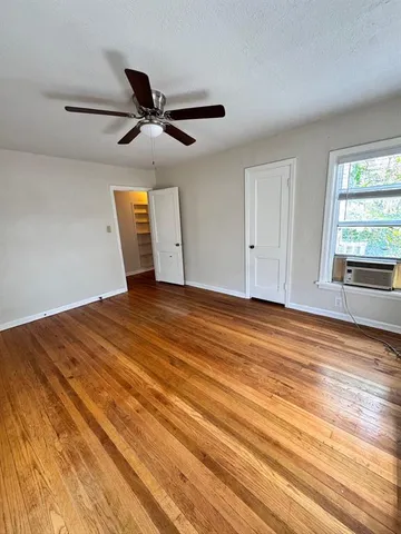 $1,000 | 1102 Santa Clara Drive, Brownwood, TX 76801