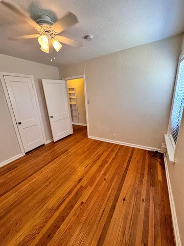 $1,000 | 1102 Santa Clara Drive, Brownwood, TX 76801