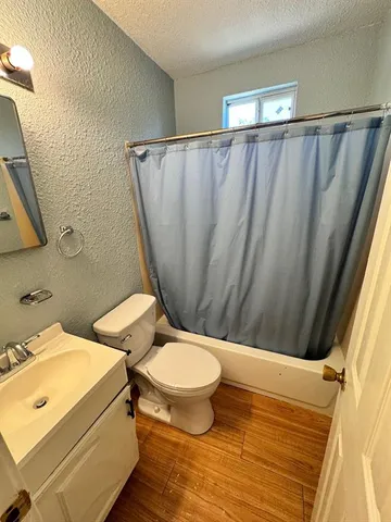 $1,000 | 1102 Santa Clara Drive, Brownwood, TX 76801