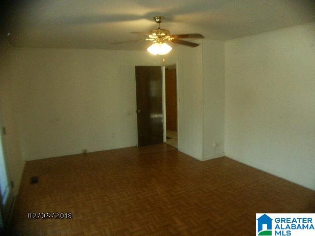 1121 Ellard Road Fultondale, AL 35068 - Photo 17 of 19
