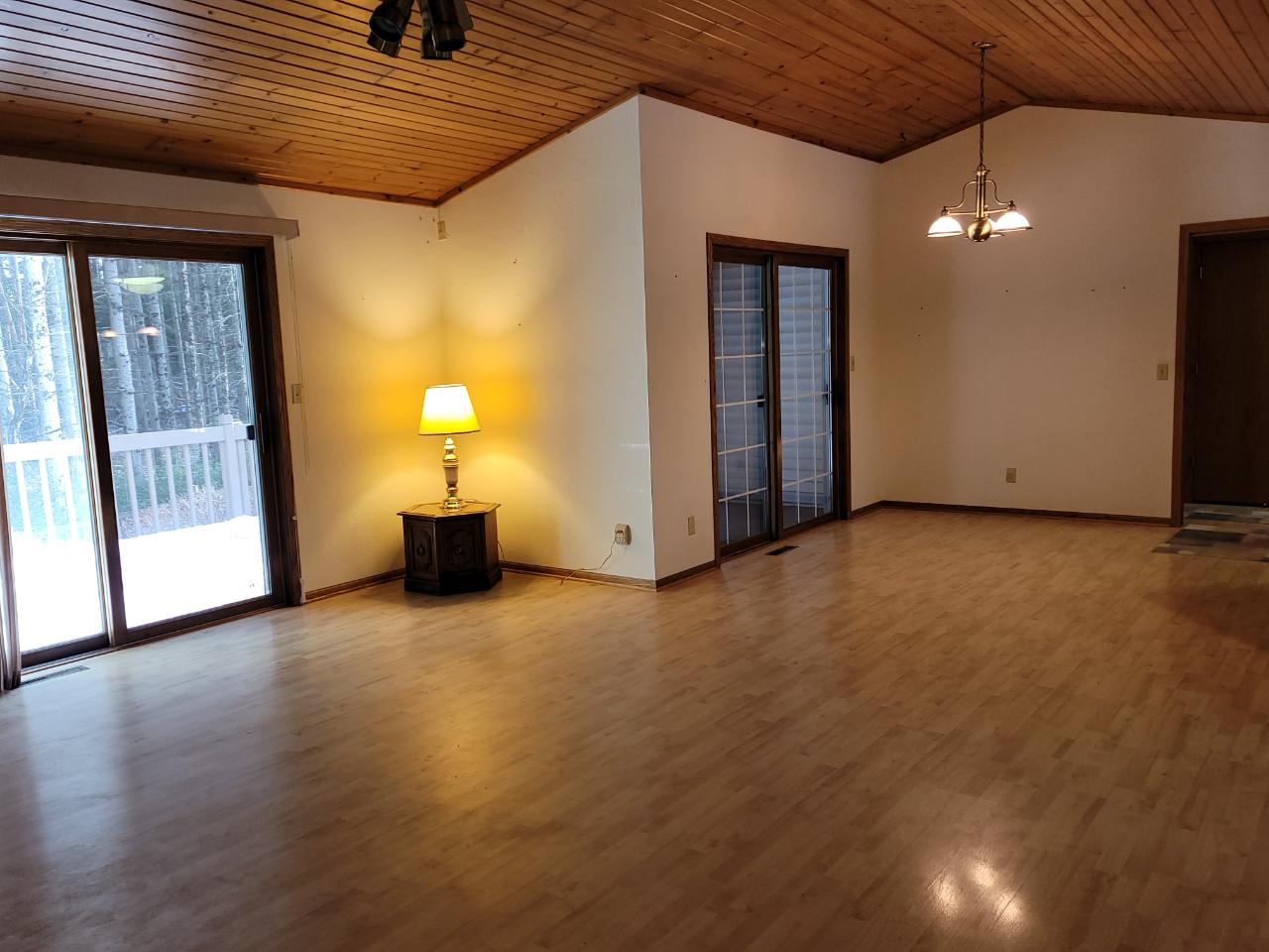 N1677 Rolling Hills Road Antigo, WI 54409 - Photo 3 of 59 Gallery Image 3