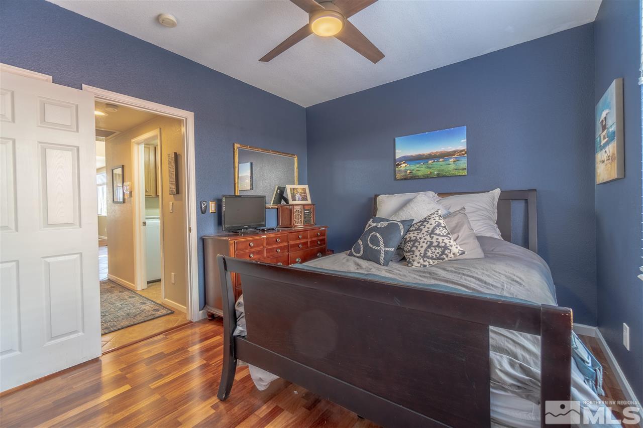 497 Ketchum Court Reno, NV 89511 - Photo 27 of 40 Photo 27