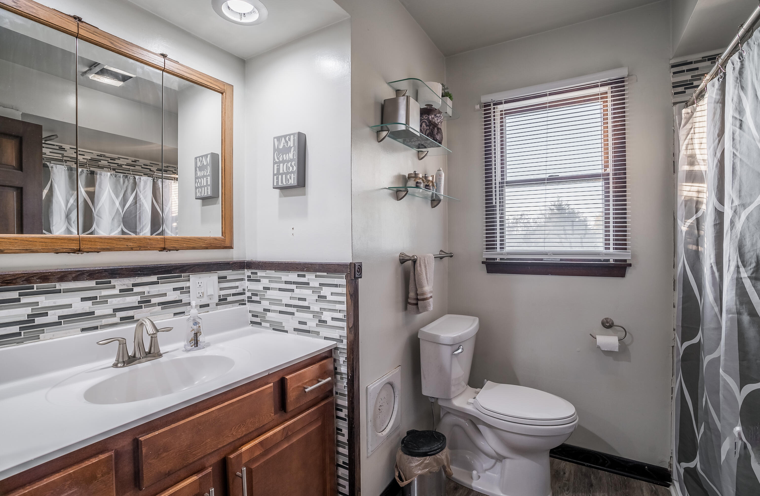 100 Swailes Road Troy, OH 45373 - Photo 14 of 34 Gallery Image 14