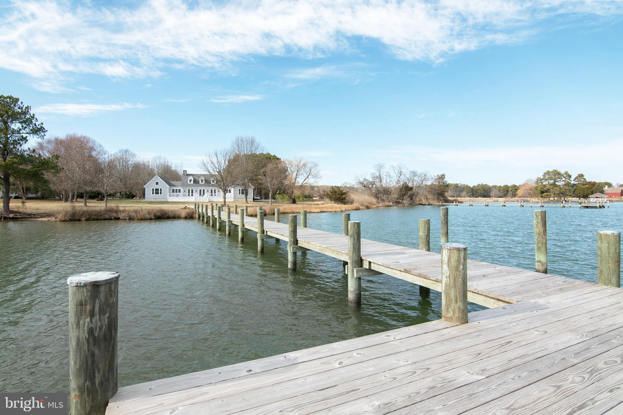 21825 Langdon Farm Road Sherwood, MD 21665 - Photo 13 of 47