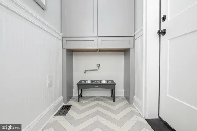 $2,395,000 | 21825 Langdon Farm Road, Sherwood, MD 21665