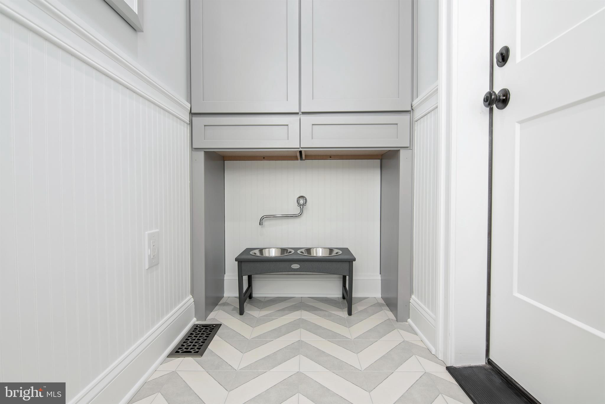 21825 Langdon Farm Road Sherwood, MD 21665 - Photo 46 of 47