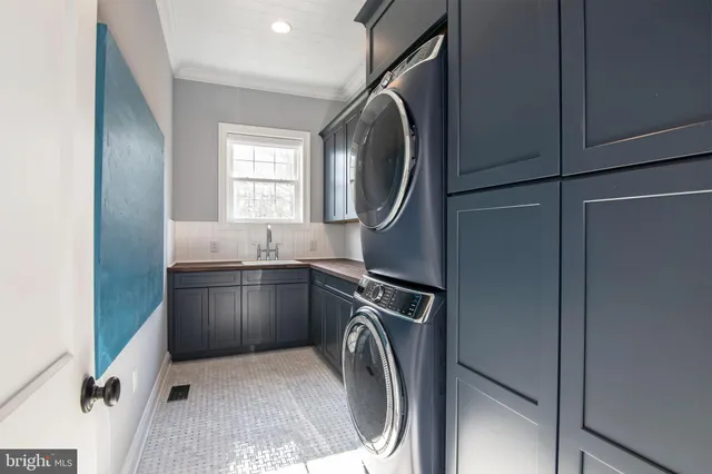 $2,395,000 | 21825 Langdon Farm Road, Sherwood, MD 21665