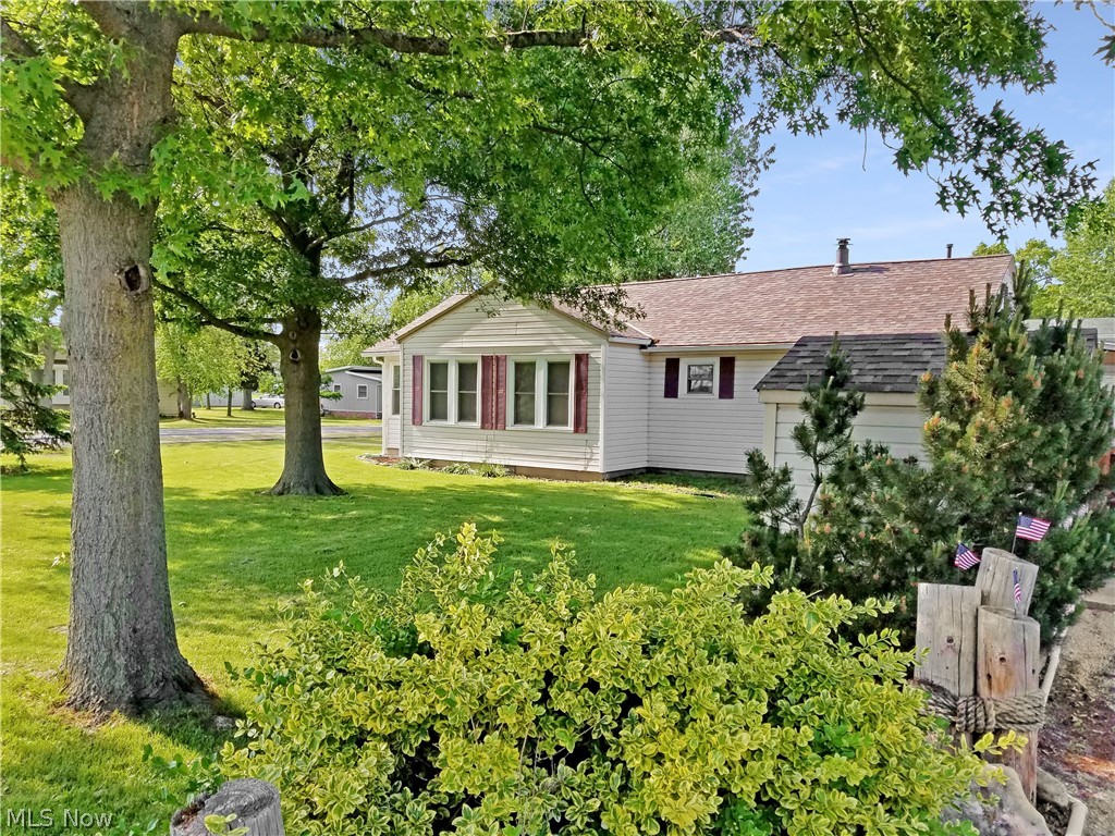 229 Channel Grove Road Lakeside Marblehead, OH 43440 - Photo 22 of 22 Gallery Image 22
