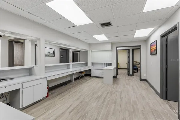 $1,100,000 | 901 North Grove Street, Eustis, FL 32726