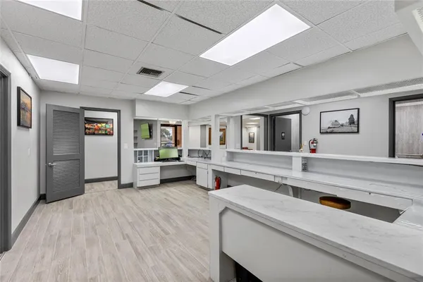 $1,100,000 | 901 North Grove Street, Eustis, FL 32726