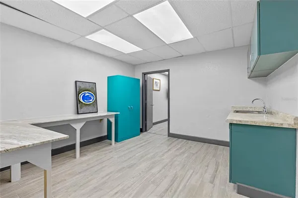 $1,100,000 | 901 North Grove Street, Eustis, FL 32726