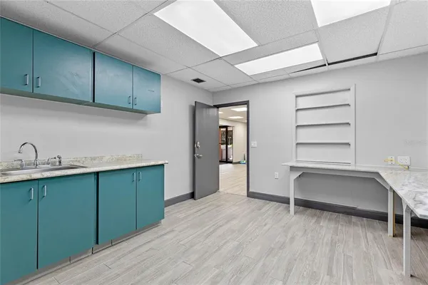 $1,100,000 | 901 North Grove Street, Eustis, FL 32726