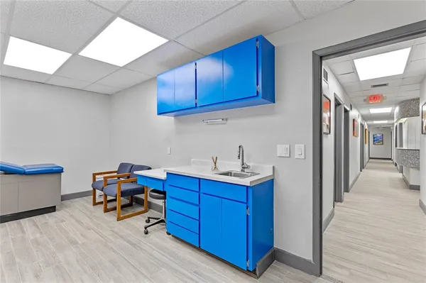 $1,100,000 | 901 North Grove Street, Eustis, FL 32726