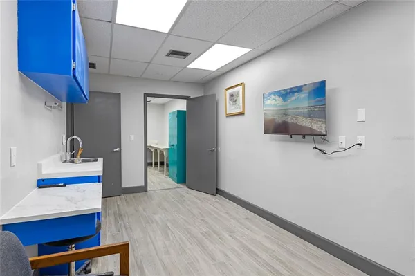 $1,100,000 | 901 North Grove Street, Eustis, FL 32726