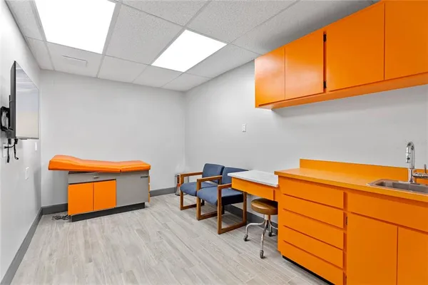 $1,100,000 | 901 North Grove Street, Eustis, FL 32726