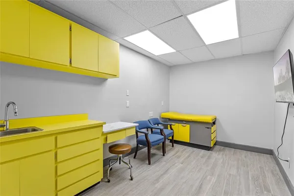 $1,100,000 | 901 North Grove Street, Eustis, FL 32726