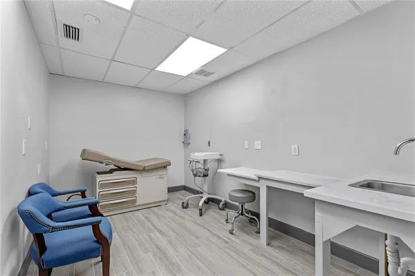 $1,100,000 | 901 North Grove Street, Eustis, FL 32726