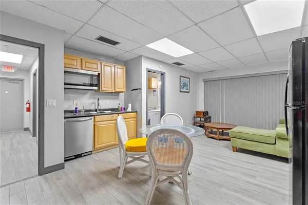 $1,100,000 | 901 North Grove Street, Eustis, FL 32726