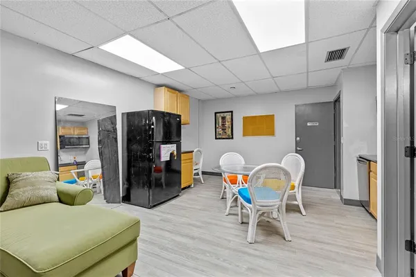 $1,100,000 | 901 North Grove Street, Eustis, FL 32726