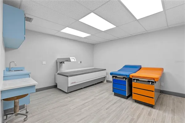 $1,100,000 | 901 North Grove Street, Eustis, FL 32726