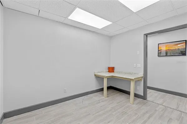 $1,100,000 | 901 North Grove Street, Eustis, FL 32726