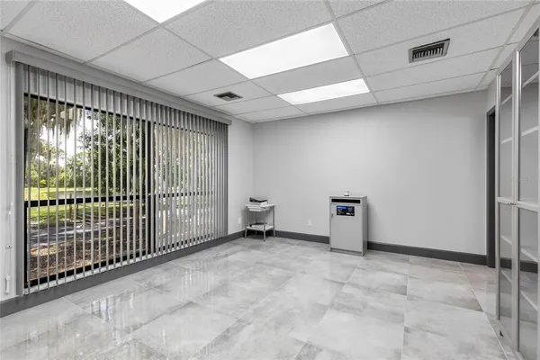 $1,100,000 | 901 North Grove Street, Eustis, FL 32726