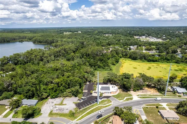 $1,100,000 | 901 North Grove Street, Eustis, FL 32726