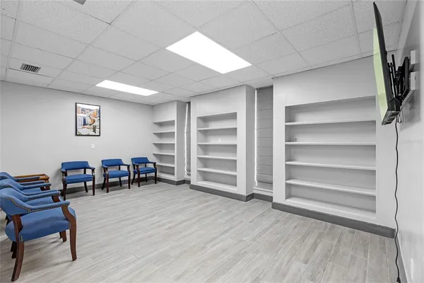 $1,100,000 | 901 North Grove Street, Eustis, FL 32726