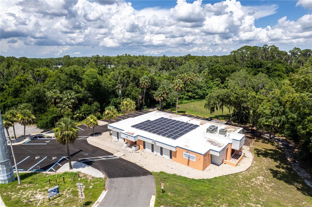 901 North Grove Street Eustis, FL 32726 - Photo 42 of 45