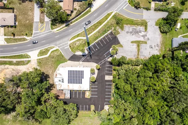 $1,100,000 | 901 North Grove Street, Eustis, FL 32726