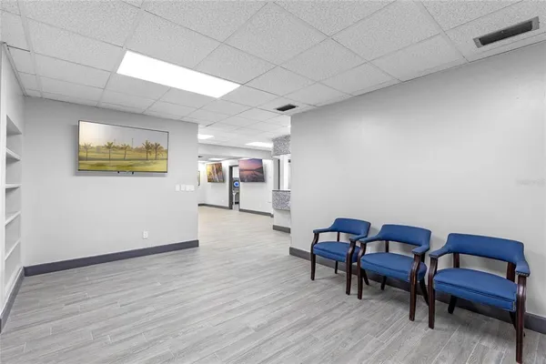 $1,100,000 | 901 North Grove Street, Eustis, FL 32726