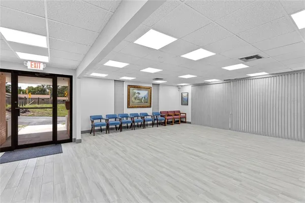 $1,100,000 | 901 North Grove Street, Eustis, FL 32726