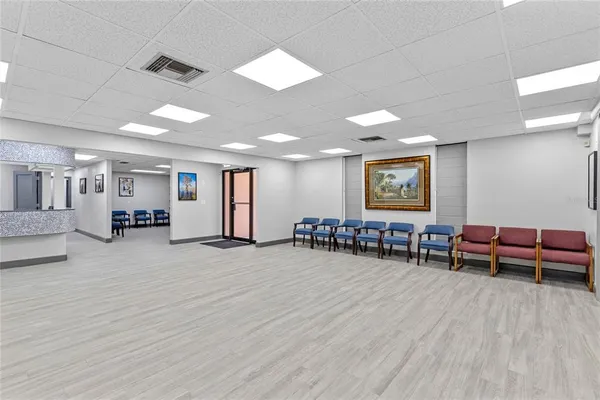 $1,100,000 | 901 North Grove Street, Eustis, FL 32726