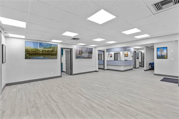 $1,100,000 | 901 North Grove Street, Eustis, FL 32726