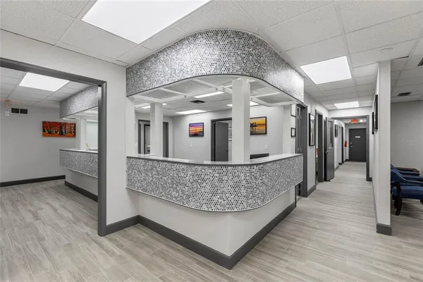 $1,100,000 | 901 North Grove Street, Eustis, FL 32726