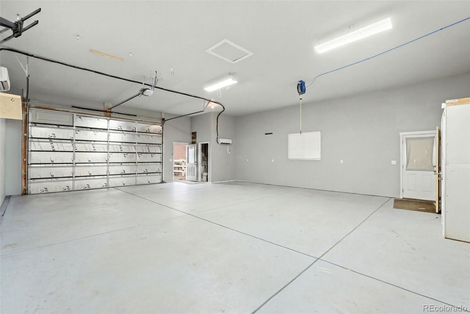 4081 Falcon Drive Fort Lupton, CO 80621 - Photo 43 of 49