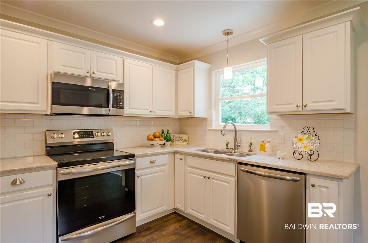 891 Dawes Road Mobile, AL 36695 - Photo 17 of 32